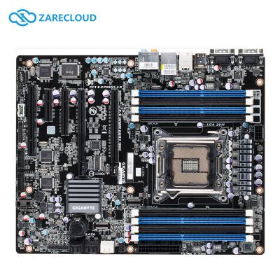 Gigabyte-GA 6PXSV1