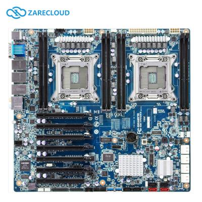 Gigabyte-GA 7PESH3