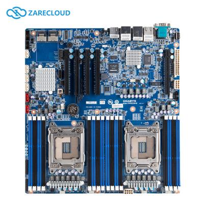 Gigabyte-GA 7PESH4
