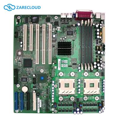 INTEL-SE7500CW2