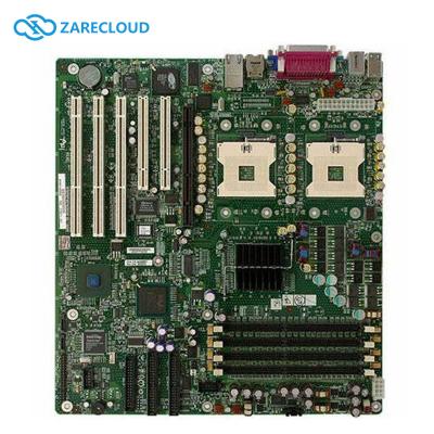 INTEL-SE7505VB2