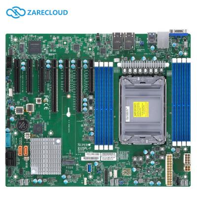 MBD-X12SPL-F-B